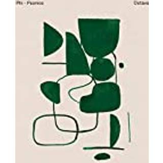Phi-Psonics - Octava