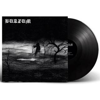 Burzum