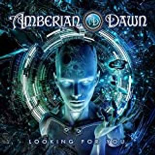 Amberian Dawn - Looking for You