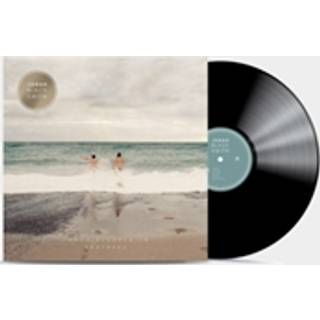Jonah Blacksmith - Brothers