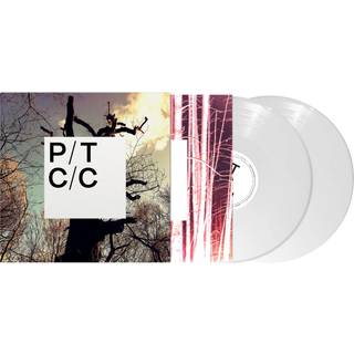 Porcupine Tree - Closure / Continuation