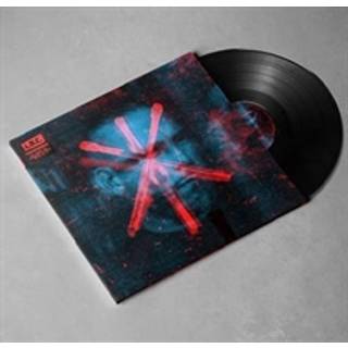 L.O.C. - Ekkokammer
