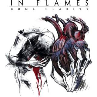 In Flames - Come Clarity