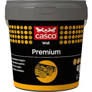 Casco Væglim Premium, 1 l