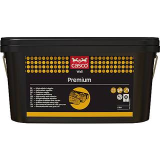 Casco Væglim Premium, 5 l