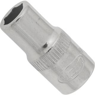 VIGOR 1/4 top 6 mm (V2418N)