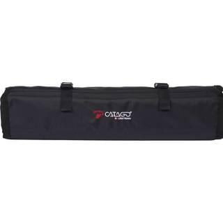 CATAGO Hovedbeskytter boks