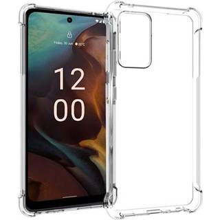 Insmat Impact - back cover for mobile phone