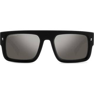 Dsquared2 ICON0008/S 003/T4 - ONE SIZE (54)