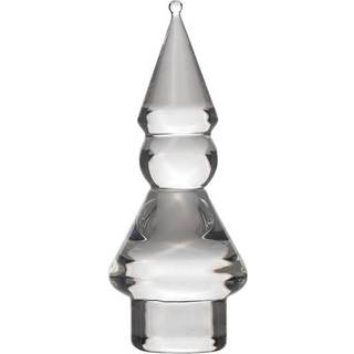 Julemanden, H 13,5 cm - Magnor