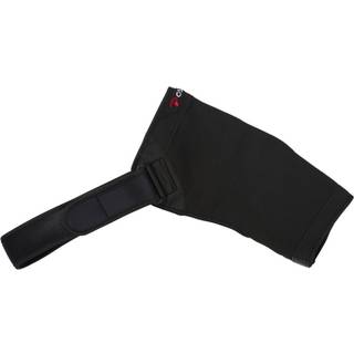 Catago - FIR-Tech Skulderstøtte - Sort / S