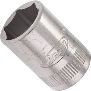 VIGOR 1/4 top 12 mm (V2424N)