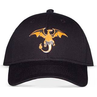 POKEMON - Charizard - Adjustable Cap