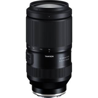 Tamron 70-180mm F/2.8 Di III VC VXD G2 Sony FE