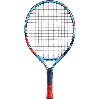 Babolat Ballfighter 17