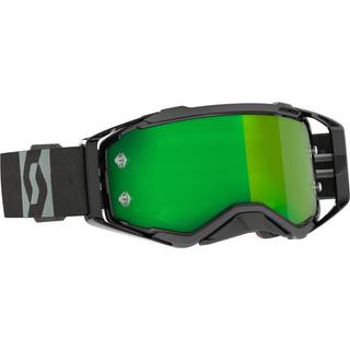 Scott Prospect Motocrossbriller