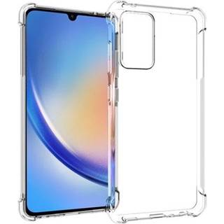 Insmat Impact - back cover for mobile phone