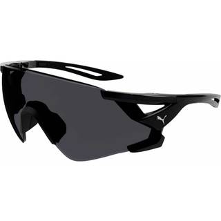 Sunglasses Puma PU0398S 001