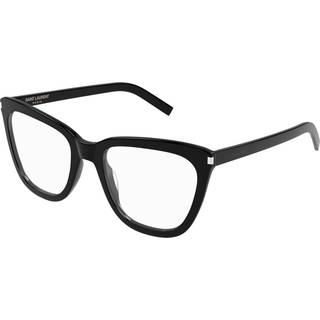 Frames Saint Laurent SL 548 Slim Opt 001
