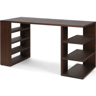 Ferm Living, Edre Skrivebord