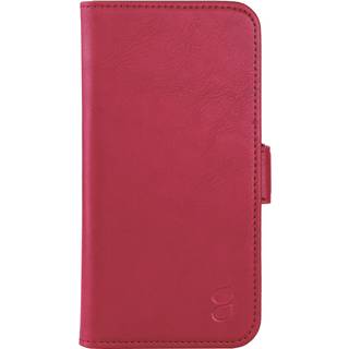 GEAR by Carl Douglas Magseries - flip cover for mobile phone