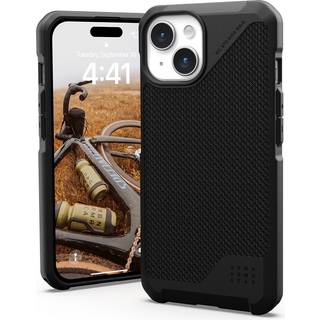 Uag iphone 15 metropolis lt magsafe