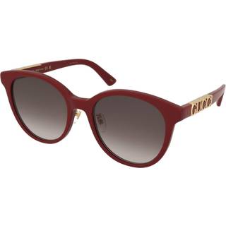 Sunglasses Gucci GG1191SK 004