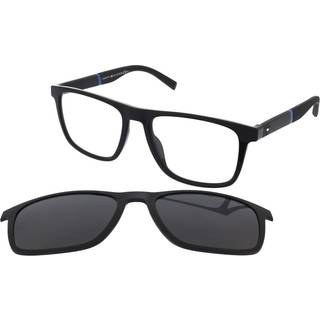 Frames Tommy Hilfiger TH 1903/CS 807/M9