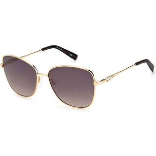 Pierre Cardin P.C. 8871/S 000/3X
