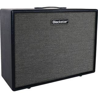 Blackstar HTV-112 MKIII Guitarkabinet