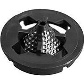 Wagner Dyse (2,5 mm) Wood&Metal & Flexio
