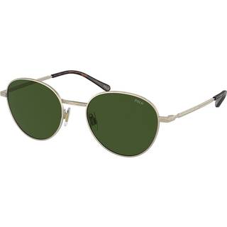 Polo Ralph Lauren ph3144 921171 - Dark Green