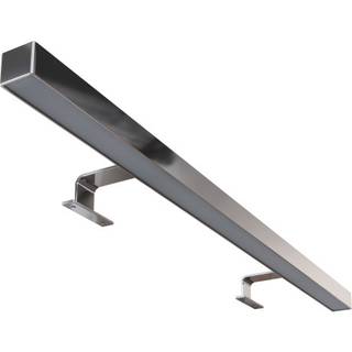 Dansani LED lampe Stratos, længde: 800 mm, 12V sort