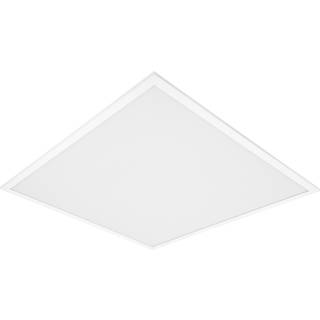 Ledvance Biolux hcl pl 600 s 40w tw zb ledv