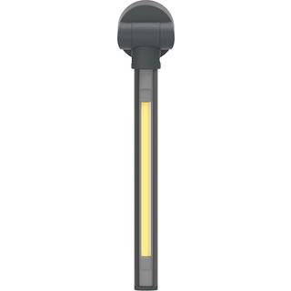 Lampe Scangrip 03.5697C; 750 lm