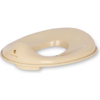 Konges Sløjd Toilet Training Seat  Lemon One Size      Unisex