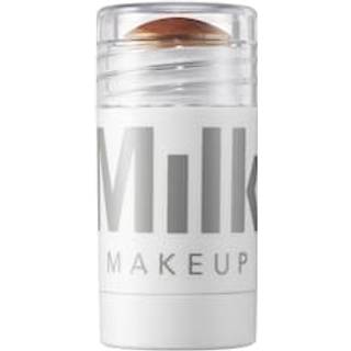 Milk Makeup Highlighter Spark