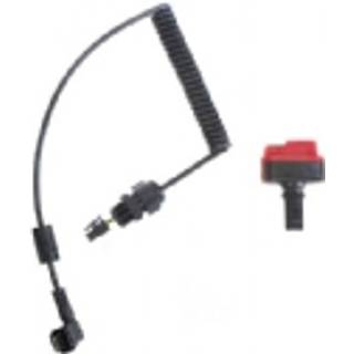Kit, Sensor cpl, MAGNA3
