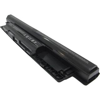 Batteri til DELL 8X70T, 11.1V, 4400mAh batteri