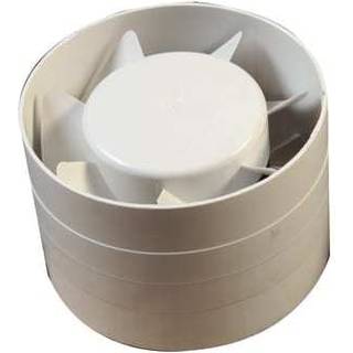 KANALVENTILATOR TDM 100