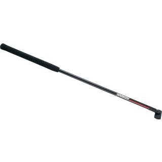 Harken rorpindsforlænger 60 cm i aluminium