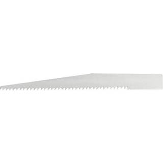Excel Savblade B27 [Levering: 1-2 dage]