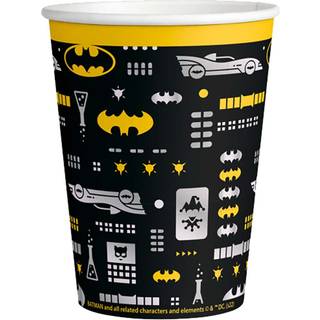 Batman papkrus