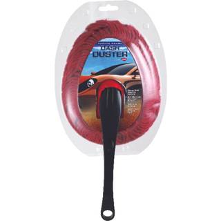Carrand 93006 Dash Duster