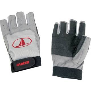 Harken U Magic 3/4 Sejlerhandske XL
