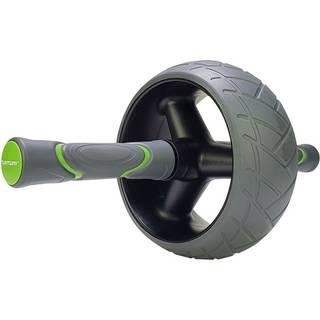 Tunturi Pro Ab Wheel Deluxe