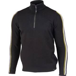 Bode H/Z M Black (L)