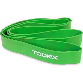 Toorx POWERBAND X-Heavy 4,5 X 45mm