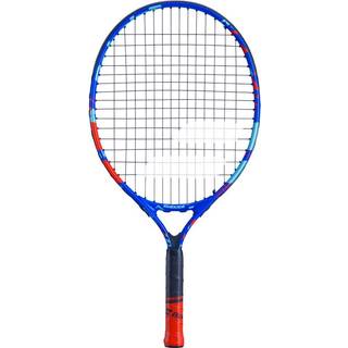 Babolat Ballfighter 21