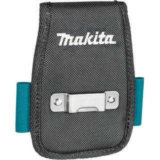 Værktøjsbælte og -holder Makita E-15366
